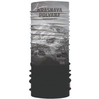 Шарф (бафф) Buff Polar Krasnaya Poliana Black 122838.555.10.00