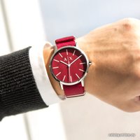 Наручные часы Armani Exchange AX2711