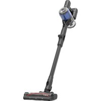 Пылесос Tineco Pure One S30 Pro