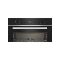 Электрический духовой шкаф BEKO BIOM1532KBNCS в Солигорске