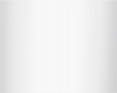 

Торцевой экран под ванну Vayer Milana 75 L