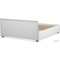 Кровать Moon Family Irida 1220/К002611 200x160