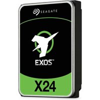 Жесткий диск Seagate Exos X24 24TB ST24000NM001H