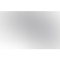 Фиксатор Kissexpo 252401100