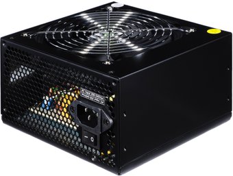 RealPower RP-750 ECO