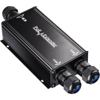 Удлинитель Cudy POE25 в Пинске