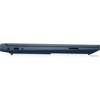 Игровой ноутбук HP Victus 15-fa0134nw 714B1EA