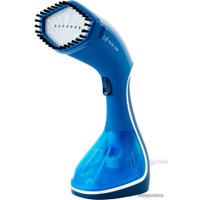 Отпариватель Kitfort KT-929-3