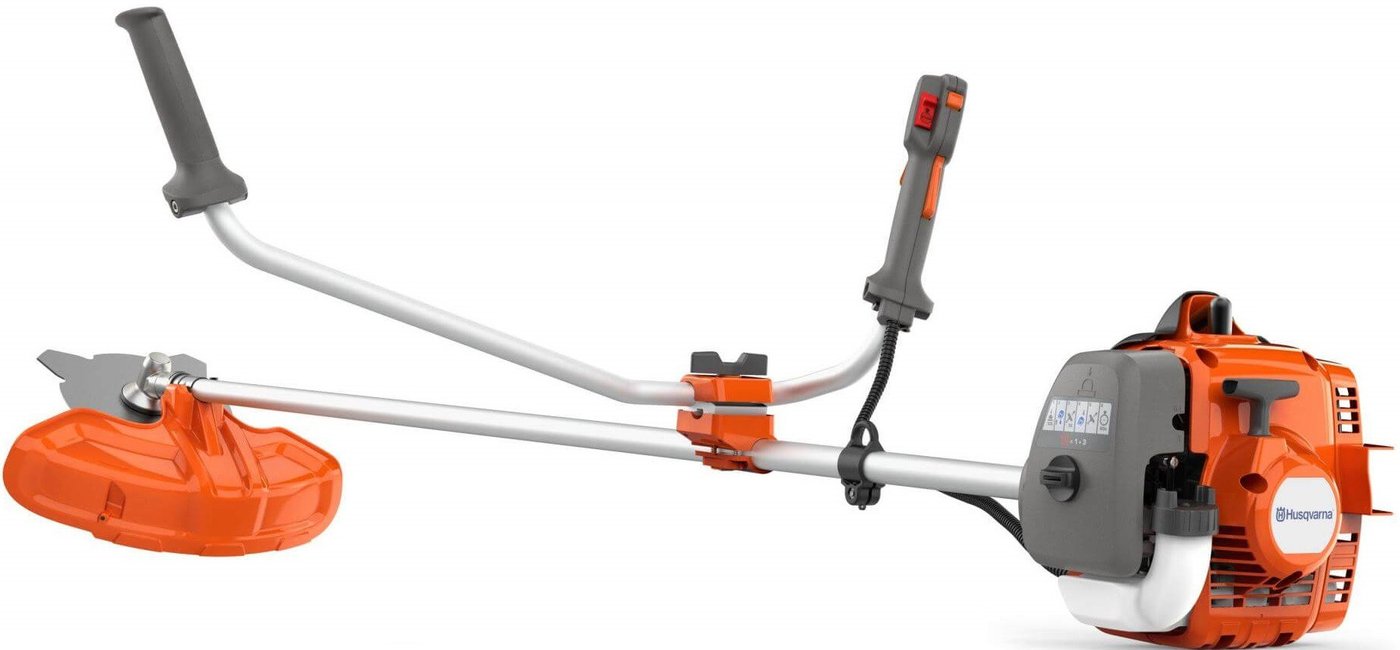 Триммер Husqvarna 325R 967 90 84-03