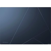 Ноутбук ASUS Zenbook S 13 OLED UX5304VA-NQ180W