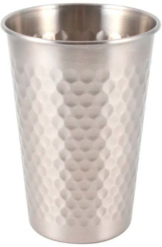 Стакан Следопыт PF-CWS-P133