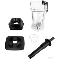 Стационарный блендер Kitfort KT-1361-4