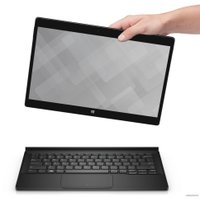 Ноутбук Dell Latitude 12 7275 [7275-5780]