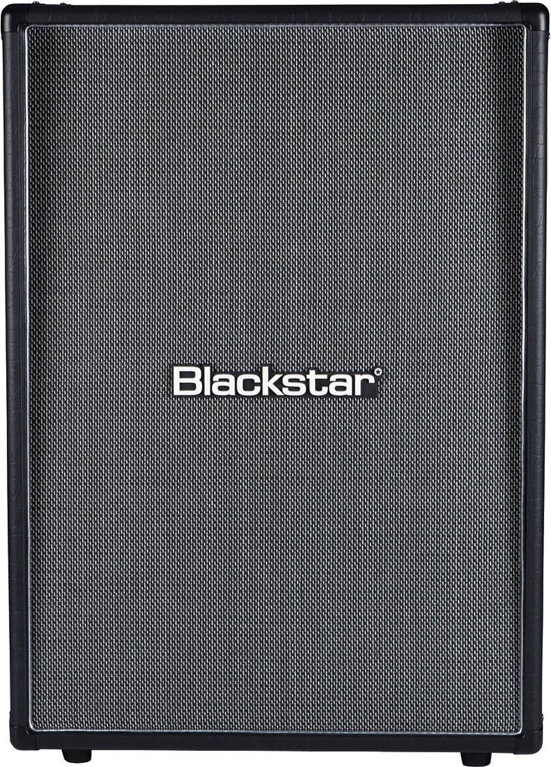 

Кабинет Blackstar HT-212VOC MkII