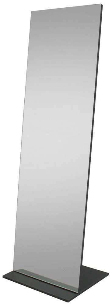 

Зеркало Мебелик Стелла 2 (венге)