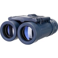 Бинокль Levenhuk Discovery Basics BB 8x21 79652 в Барановичах