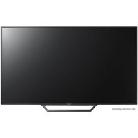 Телевизор Sony KDL-55WD655