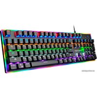 Клавиатура Jet.A Panteon T8