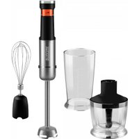 Портативный блендер Garlyn HB-C