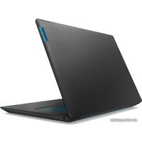 Игровой ноутбук Lenovo IdeaPad L340-17IRH Gaming 81LL00BGRE