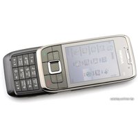 Смартфон Nokia E66