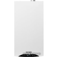 Отопительный котел Victory АОГВ 24Т