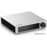 Сетевой проигрыватель Matrix Audio Element I2