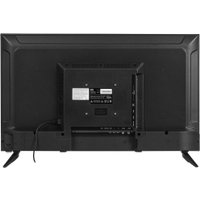 Телевизор Blackton 32FSF03B