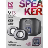 Акустика Defender V13 в Могилеве