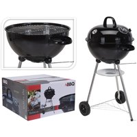 Гриль BBQ C80216000