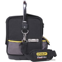 Сумка для инструментов Stanley Plumber Bag FMST1-70719