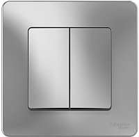 

Выключатель Systeme Electric Blanca BLNVS010503
