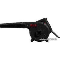 Ручная воздуходувка P.I.T. PBO750-C