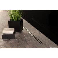 Трап/канал Pestan Confluo Slim Line 750 258738 13100028