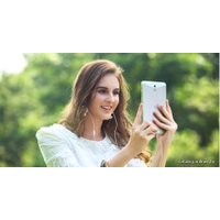 Планшет Huawei MediaPad 7 Vogue 8GB 3G Black