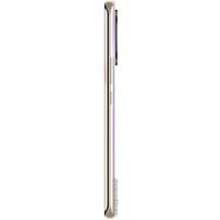 Телефон Huawei nova 8 ANG-LX1 8GB/128GB (пудровый розовый)