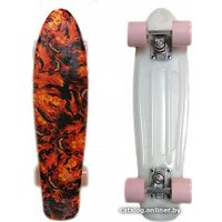 Пенниборд Display Penny Board 21