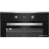 Электрический духовой шкаф BEKO BIE21302RBPS