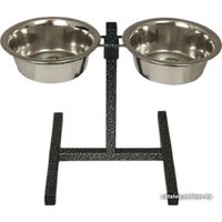 Миски на подставке Triol 9032 30281004