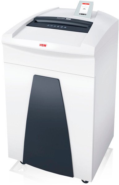 Шредер HSM Securio P 36i (1х5 мм)