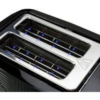 Тостер Eldom TO320C