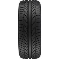 Летние шины Achilles ATR Sport 195/55R16 87V