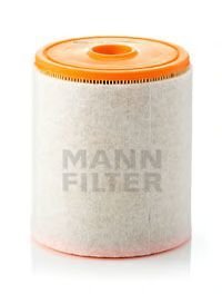 

Воздушный фильтр MANN-filter C16005