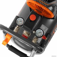 Компрессор Daewoo Power DAC 240S