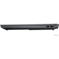 Игровой ноутбук HP Victus 16-e0145ur 638F0EA