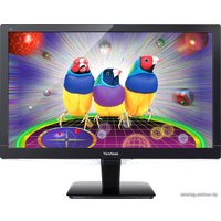 Монитор ViewSonic VX2475Smhl-4K