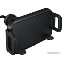 Держатель для смартфона Samsung EP-H5300CBEGEU