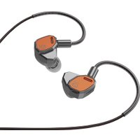 Наушники HiBy Yacht10