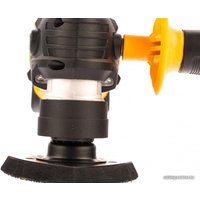 Реноватор Denzel MTL-IB-18-02 (с АКБ)