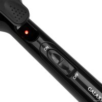 Круглая  плойка Galaxy Line GL4650